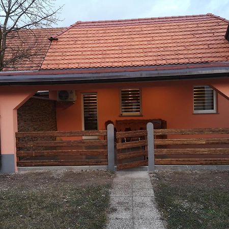 Apartamento App Aleksa 6168 Catez ob Savi Exterior foto